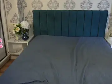 Stripchat Watch Live Sex Cams of LilyannRosse