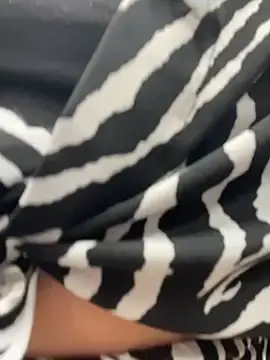Stripchat Sex Cam of MerlinDave
