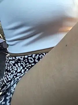 Stripchat Live Porn of MerlinDave
