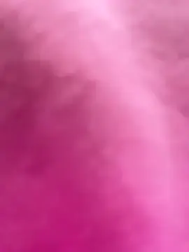 Stripchat Free Live Porn of Sara_fun