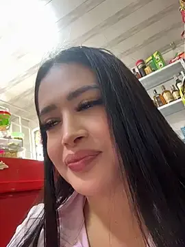 Stripchat Free Porn Cam of Sara_fun