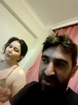 Stripchat Adult Webcams of gupsemilf19