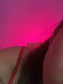 Stripchat Live Sex Cam of Toxicaxxxx