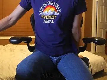 Stripchat Live Porn of jjjjjfive