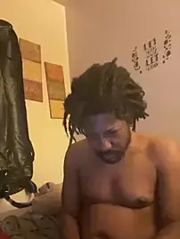 Stripchat Watch Live Sex Cams of viceutk1
