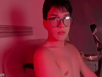 Stripchat Live Sex Cam of xoxoevy