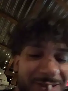 Stripchat Best Webcam of Gipsyboysteve
