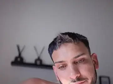 Stripchat Adult Webcams of Gipsyboysteve
