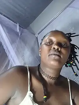 Stripchat Private Sex Chat of Sexy_bellah12