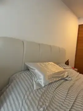 Stripchat Free Porn Cam of oriana_zoeee
