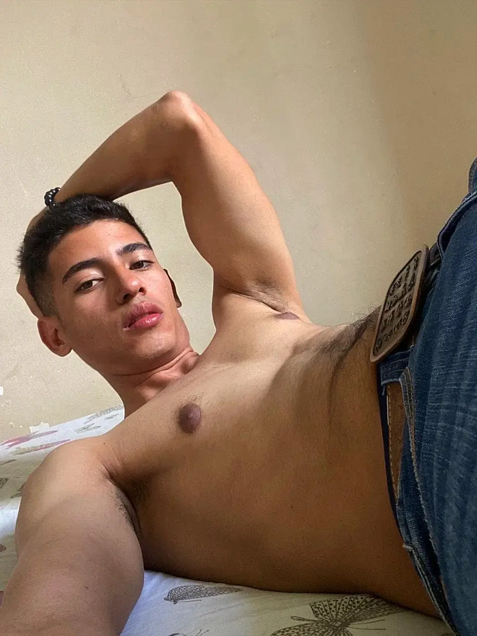 Alejo-and-Thiago