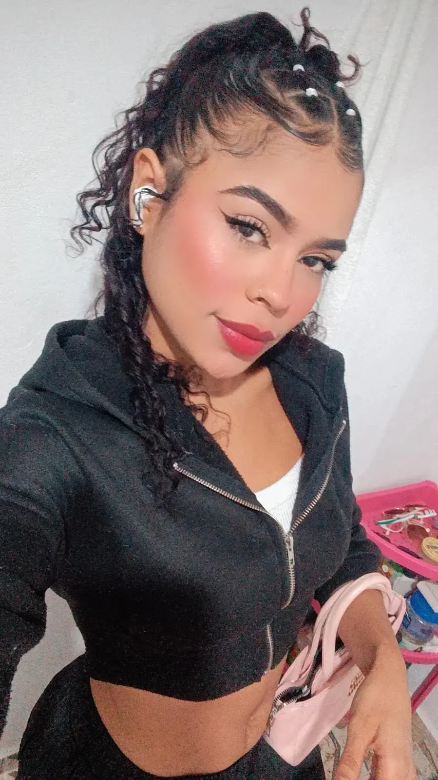 Asshley_Prince