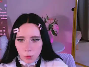 Stripchat Best live sex cam show of Asuka_miu