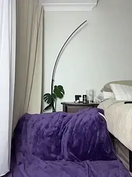 Stripchat Adult Webcam of Aussielulu
