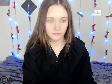 Stripchat Free Porn Cam of Elina_X
