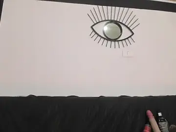 Stripchat Watch Live Sex Cams of EmilyGomezLS