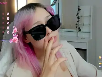 Stripchat Free Live Porn of EmilyTrase