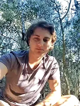 Stripchat Live Porn of Lucasboy101