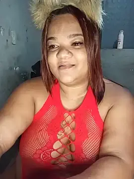 Stripchat Watch Live Sex Cams of Meellcarioca
