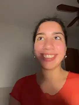 Stripchat Free Live Porn of Souphicherry