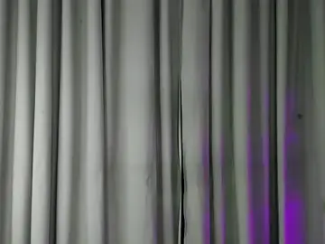 Stripchat Sex Cam of Ice_Strawberry