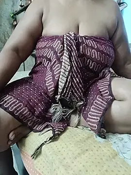 Stripchat Adult Webcams of Ivy-09