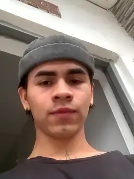 Stripchat Best Webcam of Mao_mdn