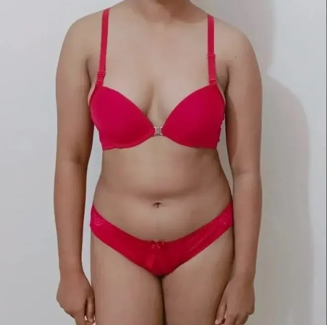 Ratri-Biswas