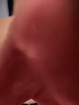 Stripchat Live Sex Cam of _Danna