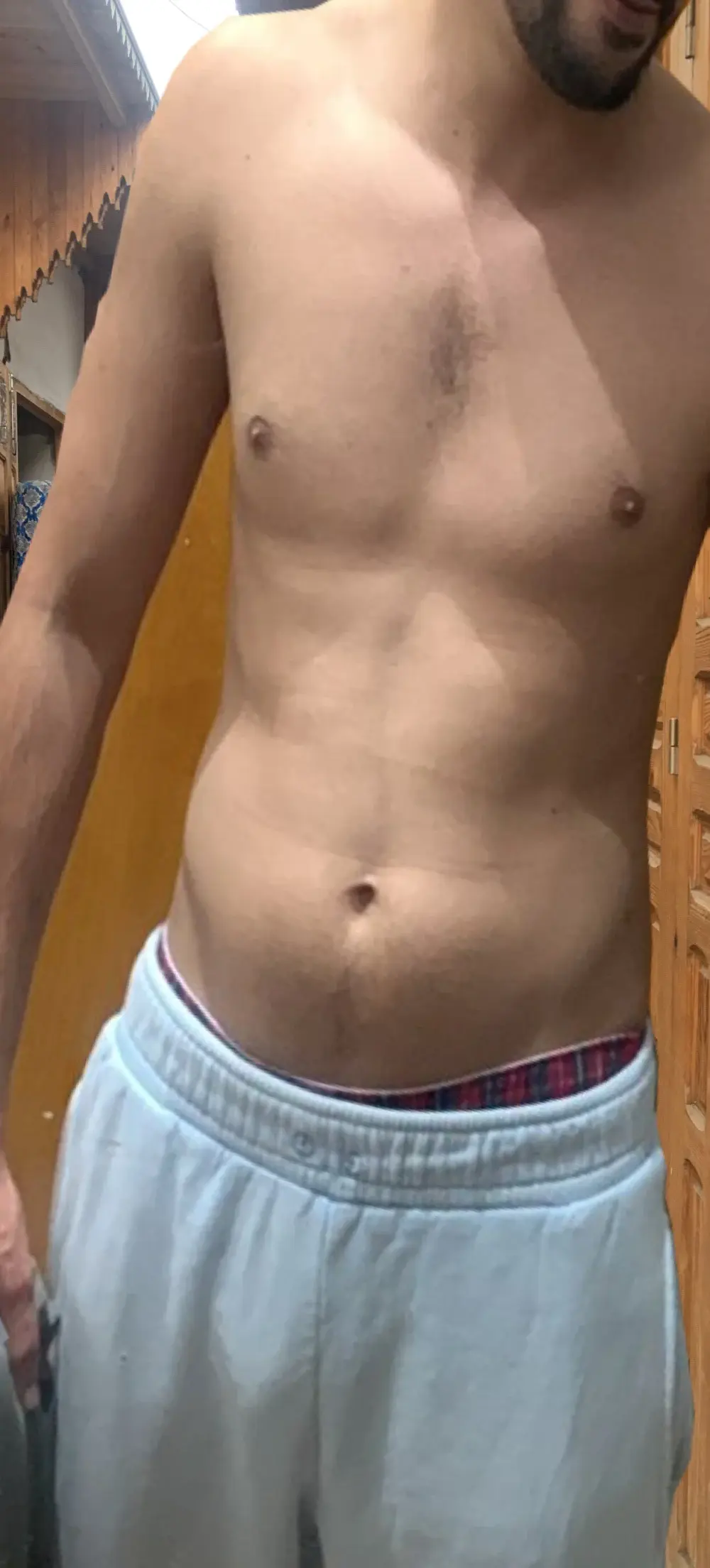 moroccanthiccdick