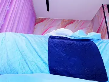 Stripchat Free Porn Cam of sofi_decker