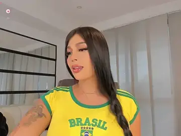 Stripchat Private Sex Chat of sofiia_piink