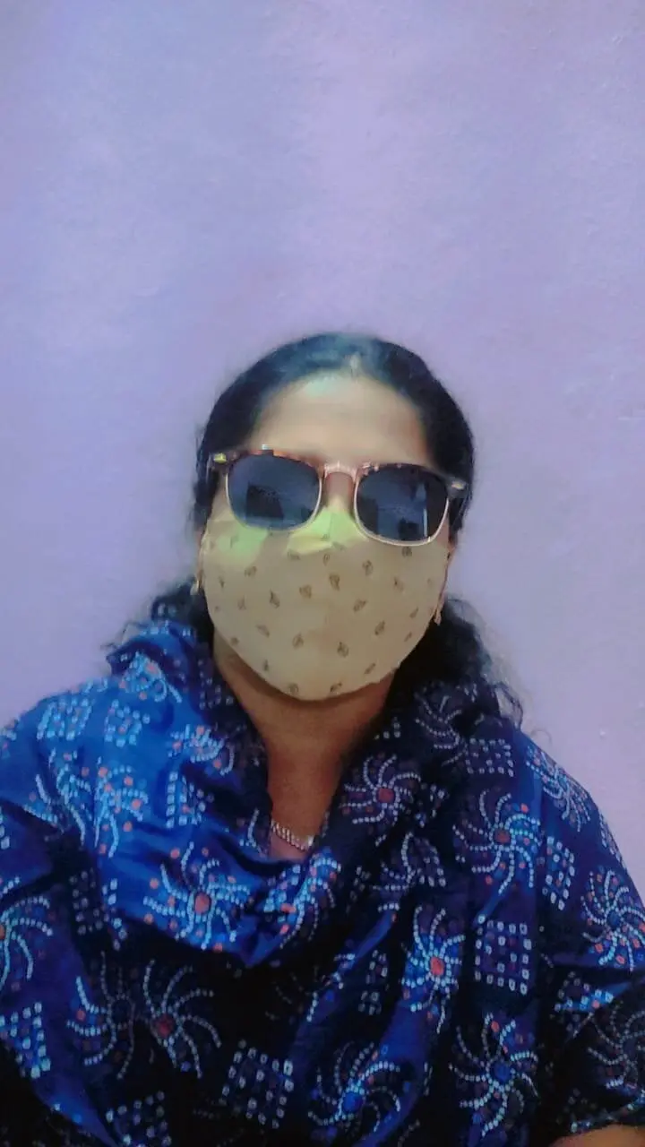 Jaanu6482