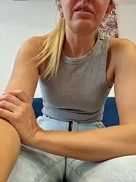 Stripchat Private Sex Chat of Miss____Mia_