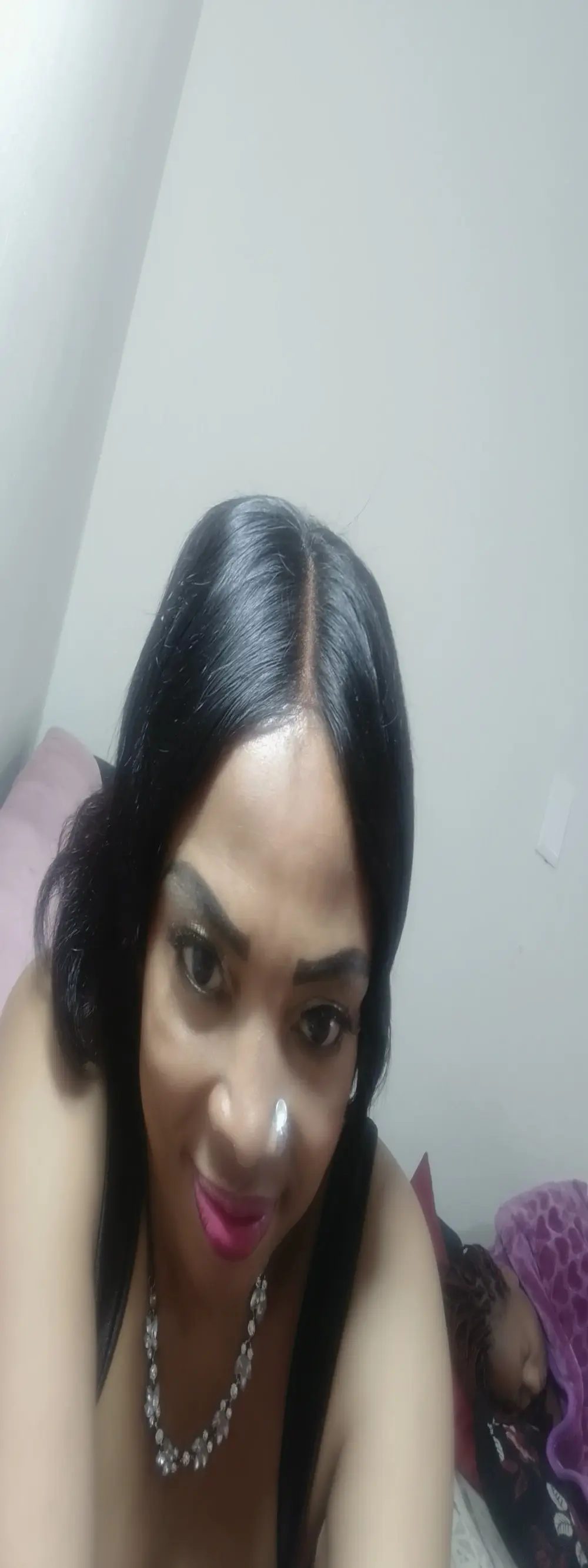 SEXYMOANSXX