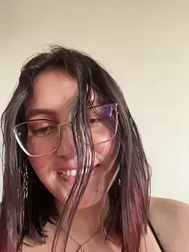 Stripchat Watch Live Sex Cams of VioletPearson