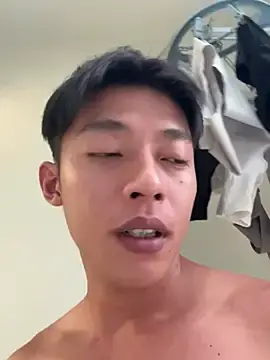 Stripchat Private Sex Chat of Yooo17