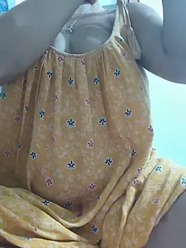 Stripchat Free Porn Cam of YourFulki