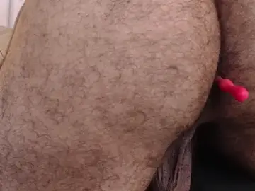 Stripchat Best Webcam of bardock_1
