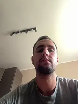 Stripchat Best live sex cam show of couplepenetration