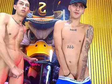 Stripchat Best live sex cam show of Angel_xxx