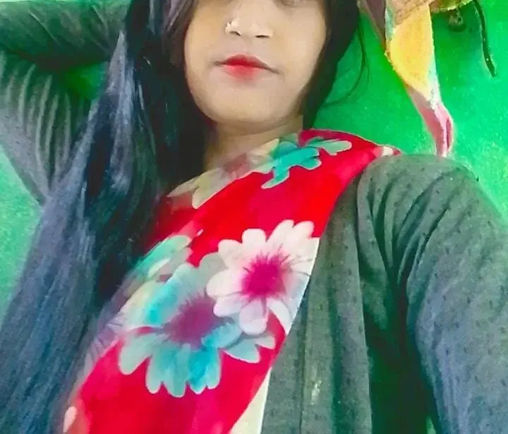 Chayna_singh