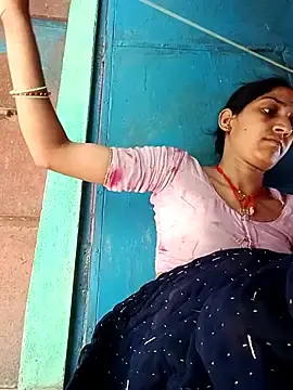 Stripchat Live Sex of Chayna_singh