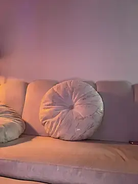 Stripchat Nude Webcam of GabyMejiaa