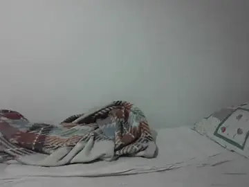 Stripchat Nude Webcam of HotwifeAvcisiOlgunAdam