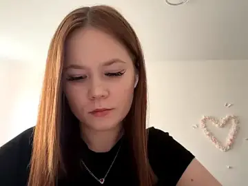 Stripchat Live Sex Cam of TidiedSweet