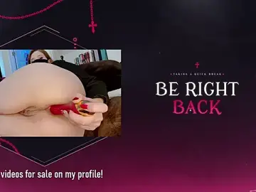 Stripchat Watch Live Sex Cams of VaelaVixen