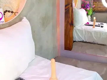 Stripchat Best live sex cam show of dojacandice