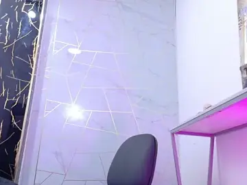 Stripchat Live Porn of Agatha_Jones7