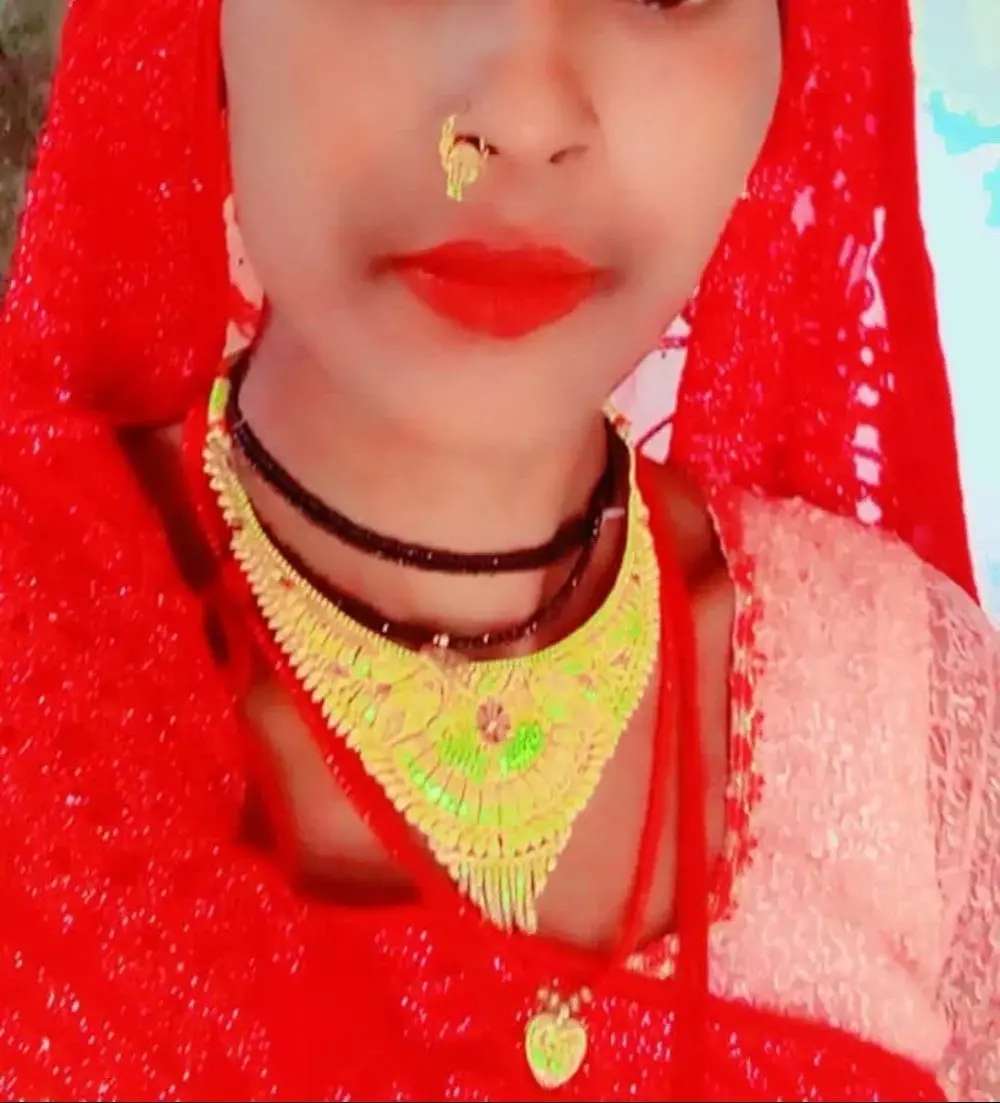 Co_punam